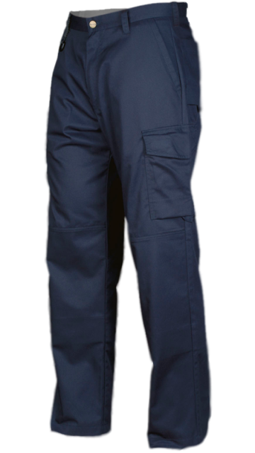 pantalon-cargo-atox-tela-poplin