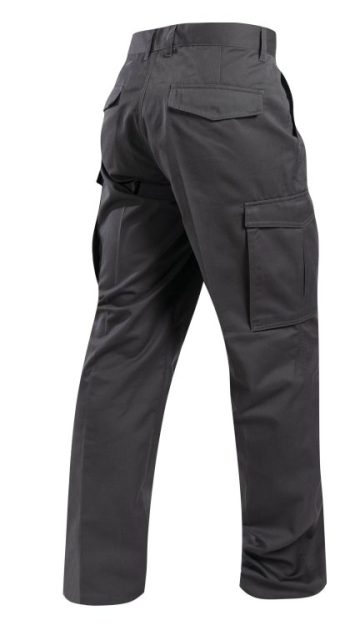 pantalon-cargo-gabardina-polar-768x768