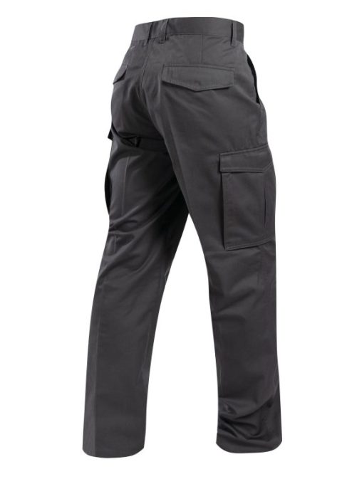 pantalon-cargo-gabardina-polar-768x768