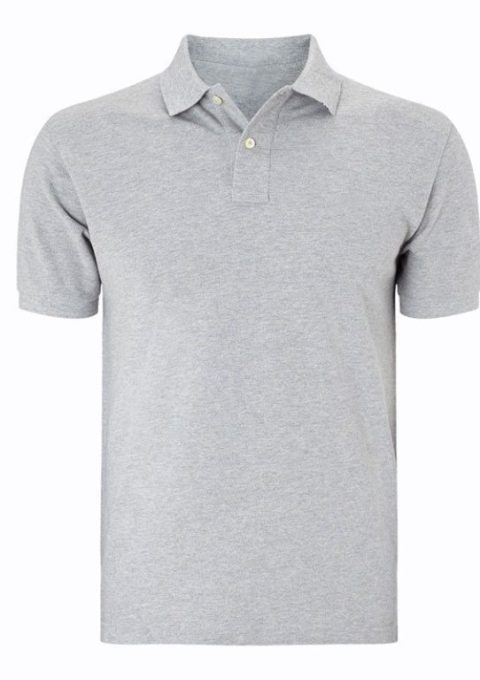 polera-pique-gris-melange-1-ae9ac1ed-f57d-4e63-8cb3-1b69613e735b-768x768